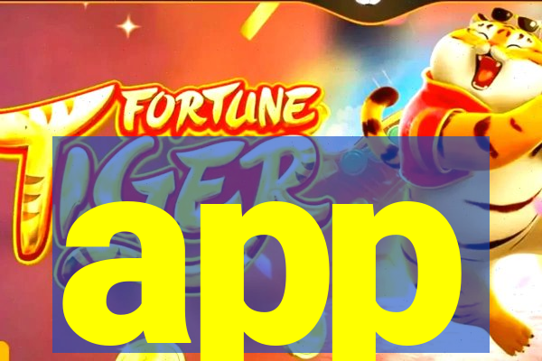 app-skokka.online