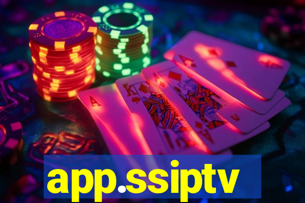 app.ssiptv