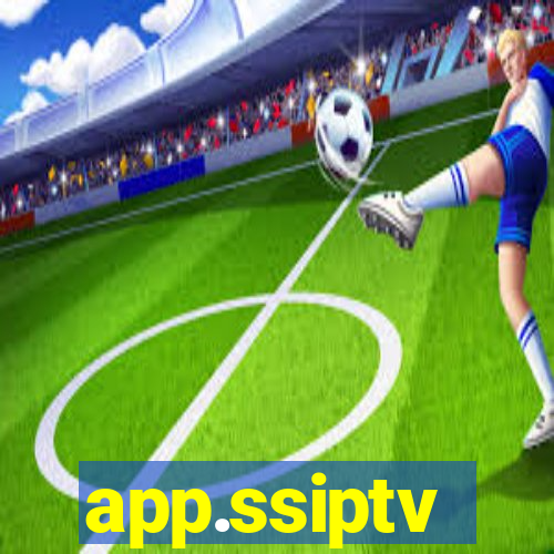 app.ssiptv