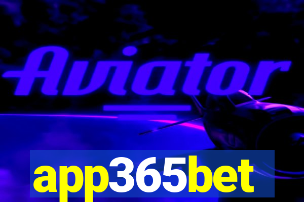 app365bet