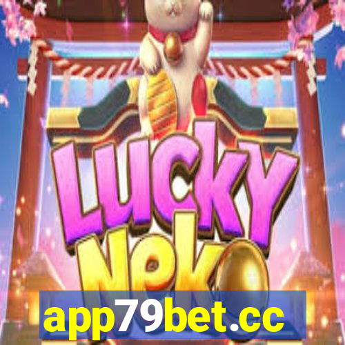 app79bet.cc