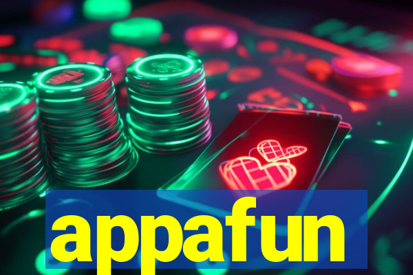 appafun