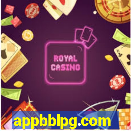 appbblpg.com