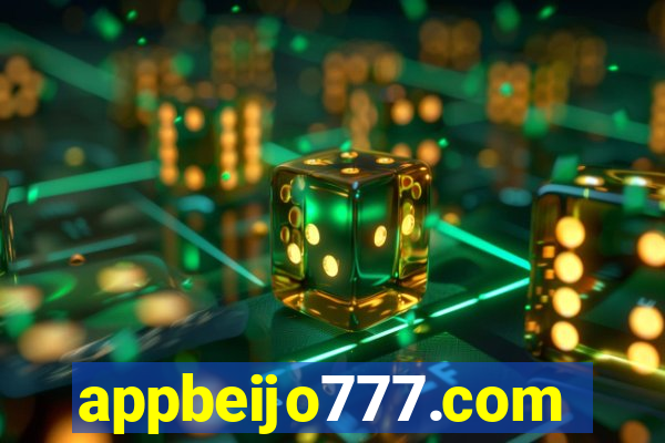 appbeijo777.com