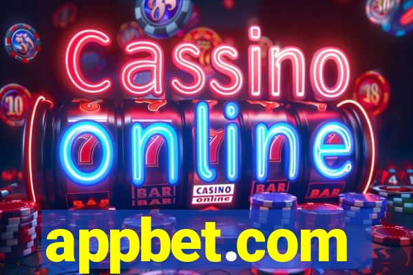 appbet.com