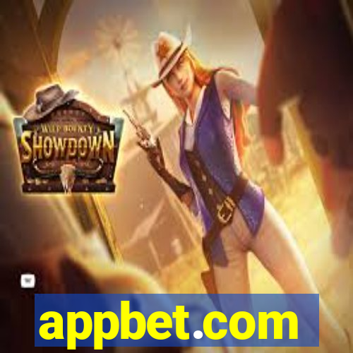 appbet.com