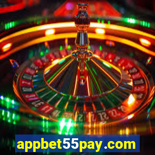 appbet55pay.com