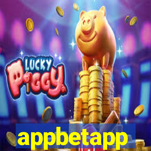 appbetapp