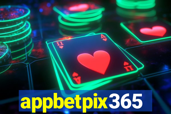appbetpix365