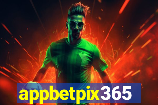 appbetpix365