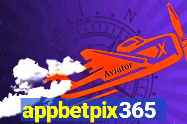 appbetpix365