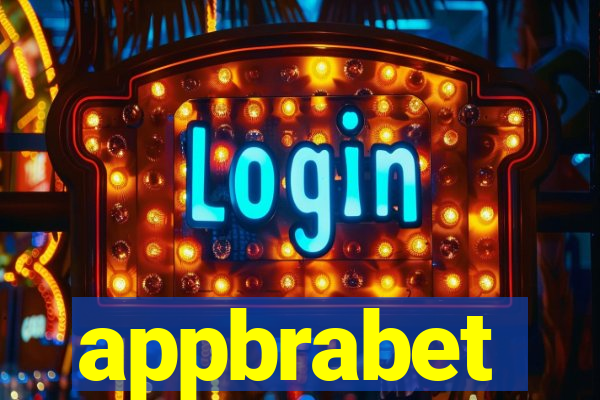 appbrabet