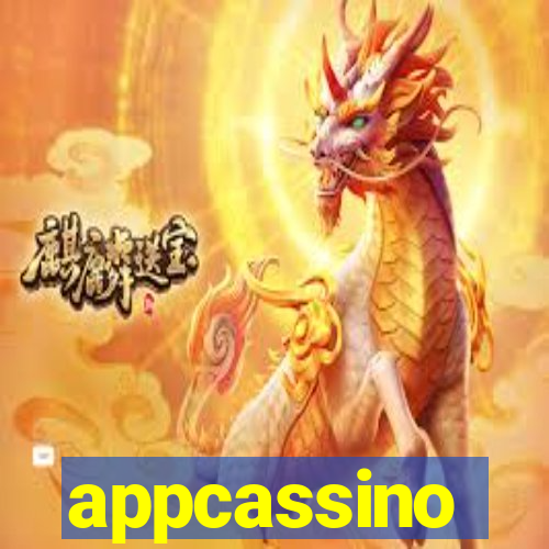 appcassino