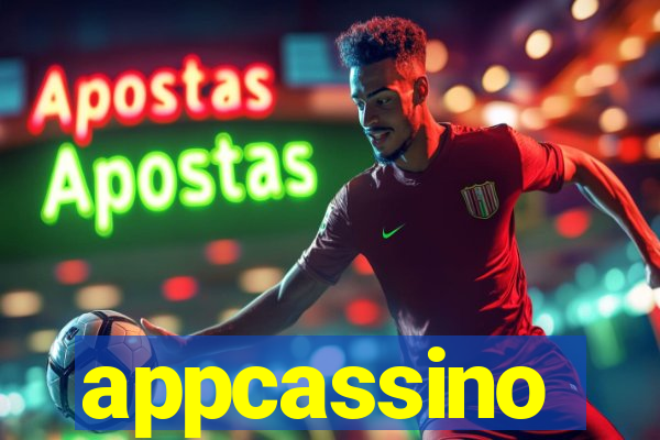 appcassino