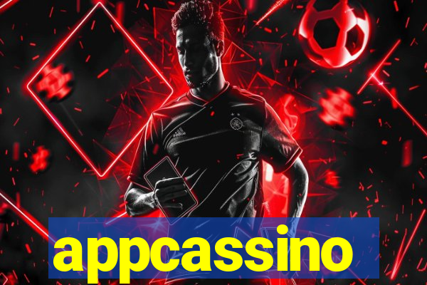 appcassino