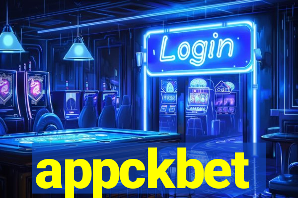 appckbet