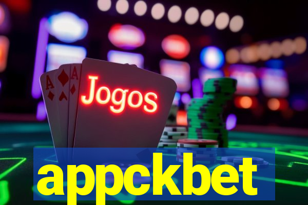 appckbet