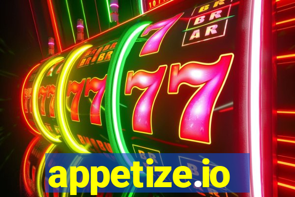 appetize.io