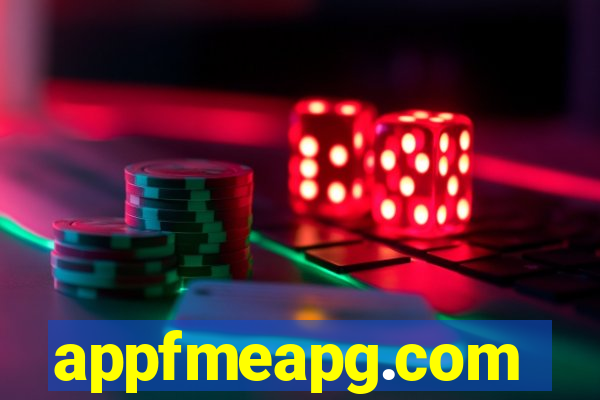 appfmeapg.com