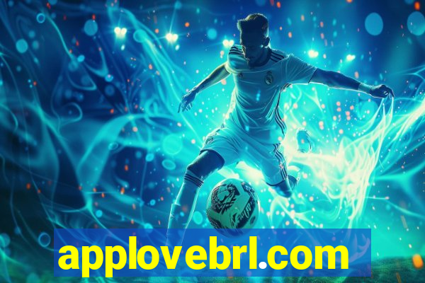 applovebrl.com