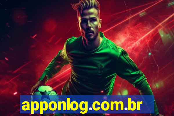apponlog.com.br