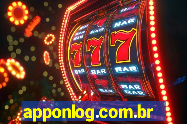 apponlog.com.br