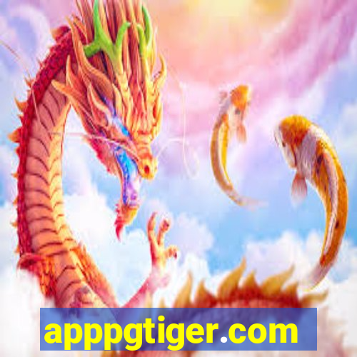 apppgtiger.com