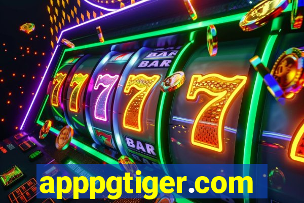 apppgtiger.com