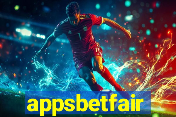 appsbetfair