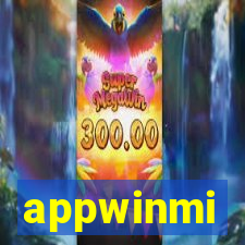 appwinmi