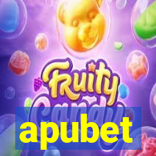 apubet