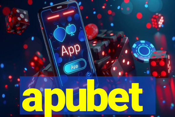 apubet
