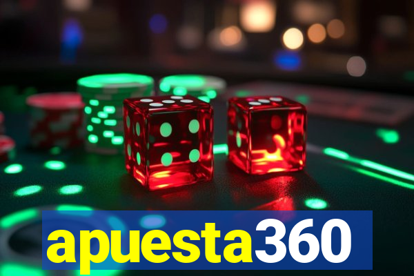apuesta360