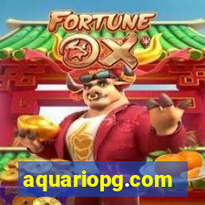 aquariopg.com