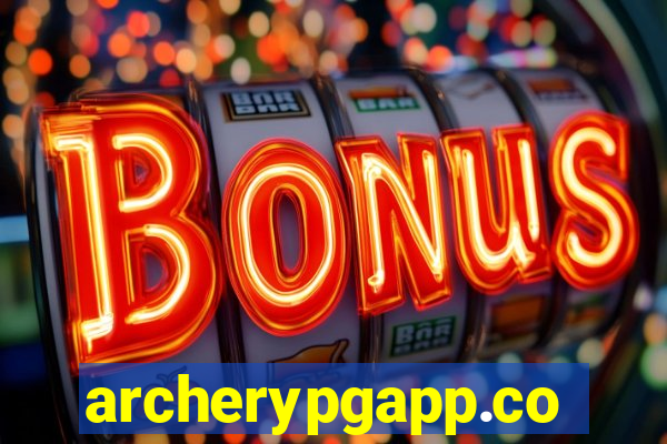 archerypgapp.com