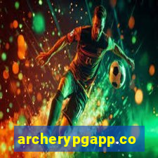 archerypgapp.com