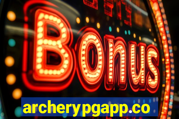 archerypgapp.com