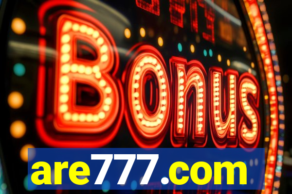 are777.com