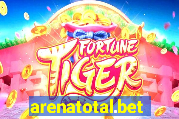 arenatotal.bet