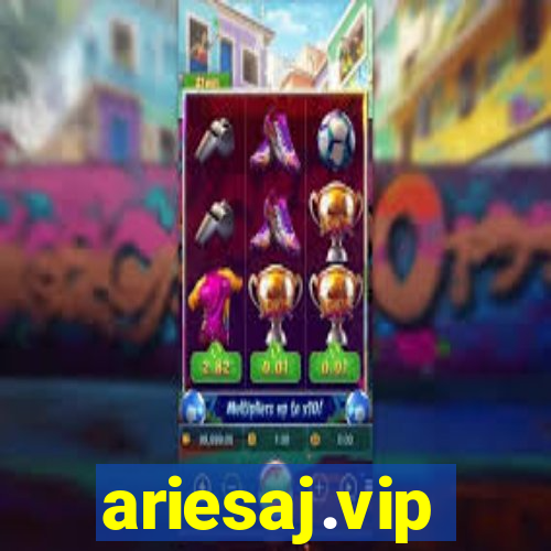 ariesaj.vip