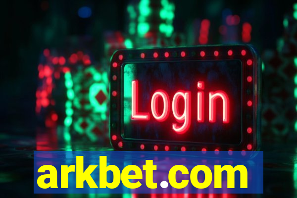 arkbet.com