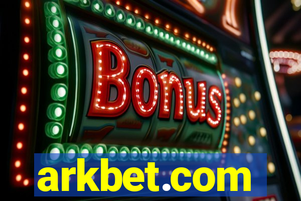 arkbet.com