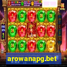 arowanapg.bet