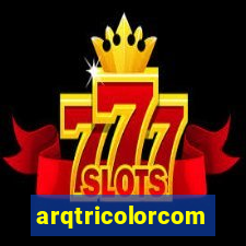 arqtricolorcom