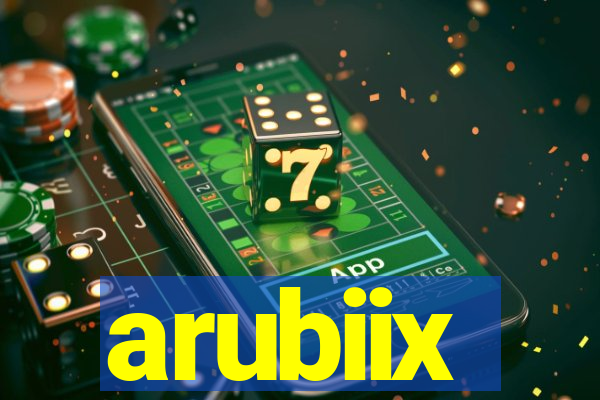 arubiix