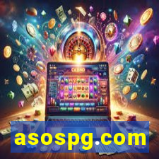 asospg.com