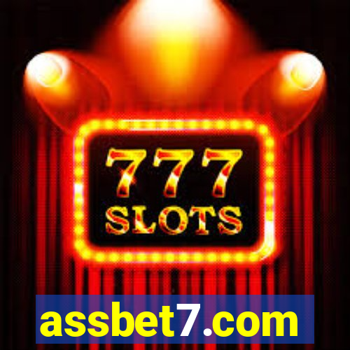 assbet7.com