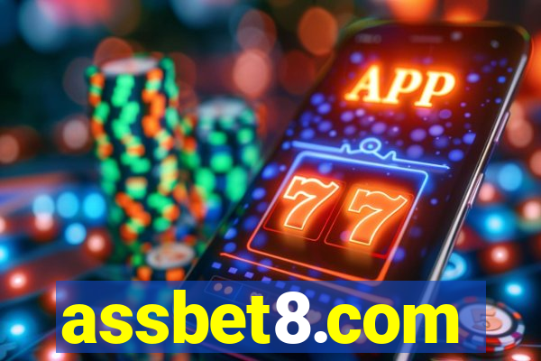 assbet8.com