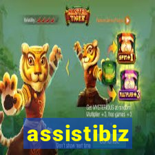 assistibiz