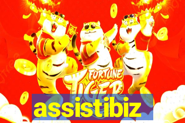 assistibiz